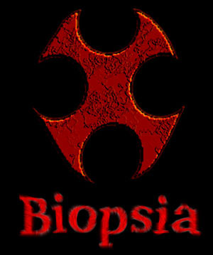 biopsia5.jpg (10541 bytes)